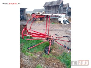 Glavna slika - IMT 3,00 - MojAuto