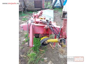 Glavna slika - STOLL 3,00 - MojAuto