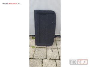 Glavna slika - POLICA-DASKA GRPEKA OPEL ASTRA J 2009 - 2015 god - MojAuto