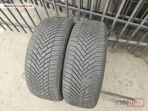 Glavna slika - 215-45-18 Continental kao nove Odlicne - MojAuto