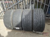 polovni delovi  215-45-16 Dunlop odlicne povoljno