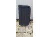 Slika 1 -  POLICA-DASKA GRPEKA OPEL ASTRA J 2009 - 2015 god - MojAuto