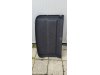 Slika 2 -  POLICA-DASKA GRPEKA OPEL ASTRA J 2009 - 2015 god - MojAuto