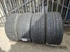 Slika 1 -  215-45-16 Dunlop odlicne povoljno - MojAuto