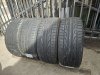 Slika 2 -  215-45-16 Dunlop odlicne povoljno - MojAuto