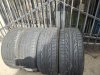 Slika 3 -  215-45-16 Dunlop odlicne povoljno - MojAuto