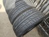 Slika 4 -  215-45-16 Dunlop odlicne povoljno - MojAuto