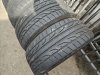 Slika 6 -  215-45-16 Dunlop odlicne povoljno - MojAuto