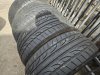 Slika 5 -  215-45-16 Dunlop odlicne povoljno - MojAuto