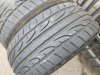 Slika 7 -  215-45-16 Dunlop odlicne povoljno - MojAuto