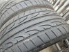 Slika 8 -  215-45-16 Dunlop odlicne povoljno - MojAuto