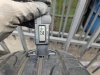 Slika 9 -  215-45-16 Dunlop odlicne povoljno - MojAuto