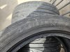 Slika 10 -  215-45-16 Dunlop odlicne povoljno - MojAuto