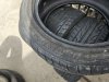 Slika 11 -  215-45-16 Dunlop odlicne povoljno - MojAuto