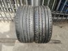 Slika 2 -  205-40-17 Continental kao nove Odlicne - MojAuto