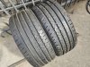 Slika 4 -  205-40-17 Continental kao nove Odlicne - MojAuto