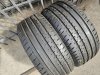 Slika 3 -  205-40-17 Continental kao nove Odlicne - MojAuto
