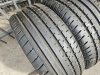 Slika 5 -  205-40-17 Continental kao nove Odlicne - MojAuto