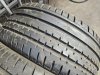 Slika 6 -  205-40-17 Continental kao nove Odlicne - MojAuto