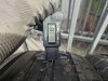 Slika 8 -  205-40-17 Continental kao nove Odlicne - MojAuto