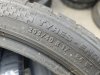 Slika 9 -  205-40-17 Continental kao nove Odlicne - MojAuto