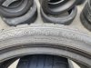 Slika 10 -  205-40-17 Continental kao nove Odlicne - MojAuto