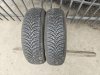 Slika 2 -  165-70-14 Goodrayder kao nove Odlicne - MojAuto