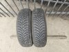 Slika 1 -  165-70-14 Goodrayder kao nove Odlicne - MojAuto