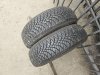 Slika 3 -  165-70-14 Goodrayder kao nove Odlicne - MojAuto