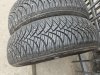 Slika 6 -  165-70-14 Goodrayder kao nove Odlicne - MojAuto