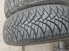 Slika 5 -  165-70-14 Goodrayder kao nove Odlicne - MojAuto
