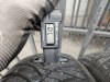 Slika 8 -  165-70-14 Goodrayder kao nove Odlicne - MojAuto