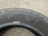 Slika 9 -  165-70-14 Goodrayder kao nove Odlicne - MojAuto