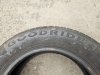 Slika 10 -  165-70-14 Goodrayder kao nove Odlicne - MojAuto