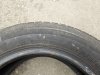 Slika 11 -  165-70-14 Goodrayder kao nove Odlicne - MojAuto