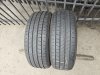 Slika 1 -  205-60-16 Pireli kao nove Odlicne - MojAuto
