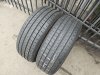 Slika 2 -  205-60-16 Pireli kao nove Odlicne - MojAuto