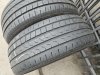 Slika 3 -  205-60-16 Pireli kao nove Odlicne - MojAuto
