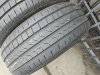 Slika 5 -  205-60-16 Pireli kao nove Odlicne - MojAuto