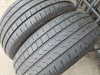 Slika 4 -  205-60-16 Pireli kao nove Odlicne - MojAuto