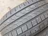 Slika 6 -  205-60-16 Pireli kao nove Odlicne - MojAuto