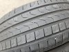 Slika 7 -  205-60-16 Pireli kao nove Odlicne - MojAuto