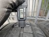 Slika 8 -  205-60-16 Pireli kao nove Odlicne - MojAuto