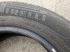 Slika 9 -  205-60-16 Pireli kao nove Odlicne - MojAuto
