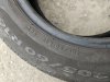 Slika 10 -  205-60-16 Pireli kao nove Odlicne - MojAuto
