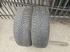 Slika 1 -  195-60-16 Hankook odlicne povoljno m+s - MojAuto