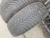 Slika 5 -  195-60-16 Hankook odlicne povoljno m+s - MojAuto
