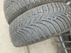 Slika 4 -  195-60-16 Hankook odlicne povoljno m+s - MojAuto