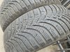 Slika 8 -  195-60-16 Hankook odlicne povoljno m+s - MojAuto