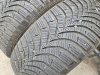 Slika 7 -  195-60-16 Hankook odlicne povoljno m+s - MojAuto